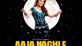 Aaja Nachle  Song  Aaja Nacle audio [upl. by Eiramyllek650]