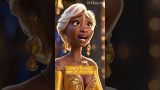 Stand Up  Cynthia Erivo  Harriet  Oscar performance [upl. by Varion]