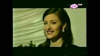 Ceca Maskarada spot 1997 [upl. by Ateiluj]