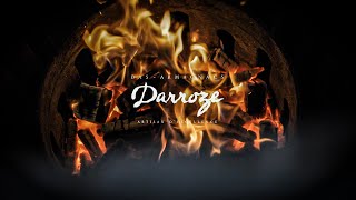 Armagnacs Darroze  Reportage chez Gille Bartholomo tonnelier [upl. by Emelda]