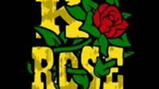 Jerry Reed  Amos Moses K ROSE GTA SA [upl. by Hiltner]