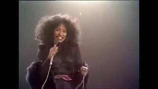 Chaka Khan What Cha Gonna Do For Me 1981 [upl. by Servais]