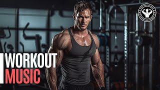 Best Workout Music 2024 💪 Workout Songs 2024 🏆 Fitness Motivation Music [upl. by Aholah445]