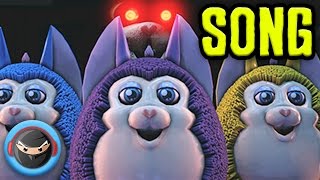 SFM TATTLETAIL SONG quotCome to Mamaquot feat Nina Zeitlin [upl. by Naujahs]