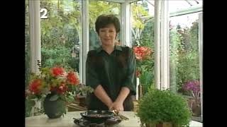 Delia Smiths Winter Collection Episode 2 [upl. by Akenot]