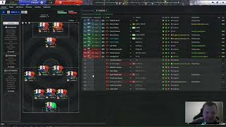 IPSWICH TEAM GUIDE FM24 part9 [upl. by Liuqa]