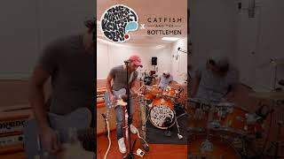 7  Catfish and the Bottlemen [upl. by Gaivn]