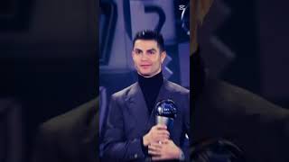 ronaldo is football king please support Ronaldo and Ronaldo fans [upl. by Auahsoj452]