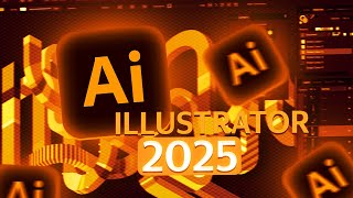 DOWNLOAD ILLUSTRATOR 2025  FULL [upl. by Rolo]