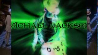 michael jackson moonwalker part 9 [upl. by Mortensen]