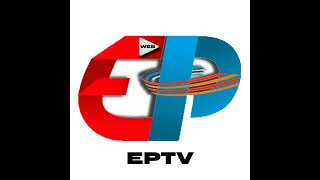 Transmissão ao vivo de EPTV [upl. by Farron140]