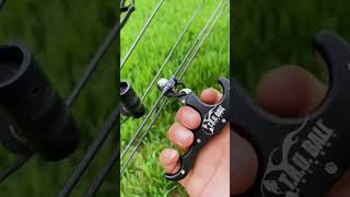 Compound Hunting Bows 🏹🎯 ►135 shorts bowhunting bowandarrow archery compoundbow hunting [upl. by Fessuoy]