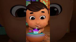 Nahi Nahi Geet Caring Mother Song नहीं नहीं गीत shorts hindikavita childhood parentingtips fun [upl. by Talie]