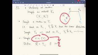 241017 Hong Liu Extremal Combinatorics Lecture 6 [upl. by Ramsdell]