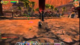 How to open calendar in WOW [upl. by Arua406]