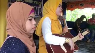 POTRE ROSALINDA NEW MARANAO SONG 2024 KIYAPIYA A KINIPLAGO NIYANON [upl. by Nnad]