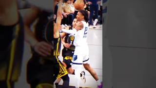 Ja Morant’s CRAZIEST “Almost” Dunks 😮‍💨 [upl. by Nottap]