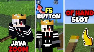 Best ModsAddons for MCPE Content Creators 🔥  Minecraft Pocket Edition [upl. by Nosbig810]