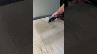 🛏️ How Easy to Clean Your Mattress 🛏️ [upl. by Eerb]