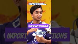 Md faiz love Interview mein puche jaane wala interesting question [upl. by Alegnaoj]