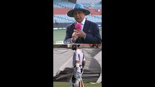 Virat should do what Sachin did during his 241 in Sydney feels Sunil Gavaskar AUSvINDOnStar [upl. by Durstin213]