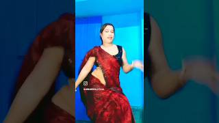 quotDing Dong Dolequot Dance Cover  Tushar Kapoor amp Esha Deol  Kucch To Hai [upl. by Thorman]