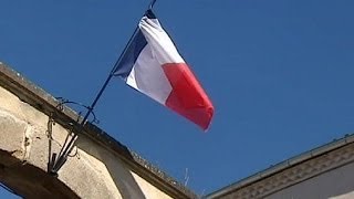 Amministrative francesi cercasi sindaco [upl. by Egiarc]