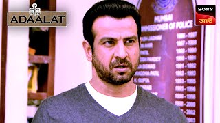 Adaalat  আদালত  Ep 356  21 Sep 2024  Full Episode [upl. by Rubbico379]