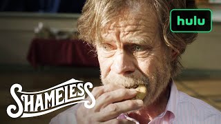 Shameless Season 9 Trailer Official  Now Streaming  Hulu [upl. by Niawd151]