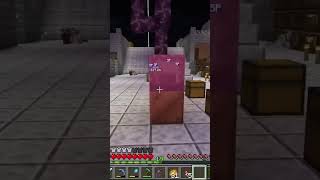 MYSTERY BOX OPENMAKEN  ZOMERSURVIVAL2024 [upl. by Teloiv463]