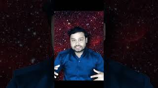 Space 🚀 main AIR inject kar de To kya hoga facts factshorts shortvideo [upl. by Anovad25]