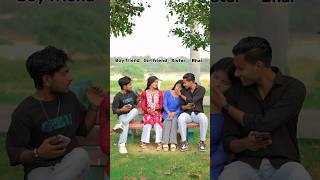 Paani Vicky Tarori foryou shortsviral trending youtubeshorts youtube ytshort fyp [upl. by Adeuga]