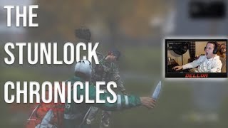 The Stunlock Chronicles [upl. by Evod]