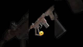 Tier 1 SMG best tier 1 weapon [upl. by Jena]