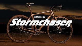 Introducing Stormchaser [upl. by Vig]