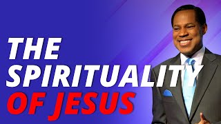 YOUR LOVEWORLD SPECIALS I PASTOR CHRIS LIVE [upl. by Corabella]