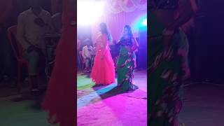 Arkesta video bhojpuri song [upl. by Jeremias]