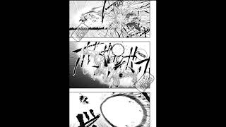 SDBH Big Bang Mission Chapitre 11 en Français manga sdbh [upl. by Thalia]