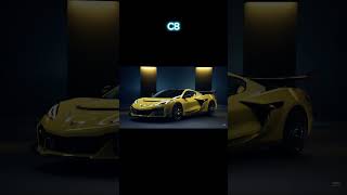 I need that vitamin c 🦅🦅caredit automotiveedit car edit corvette c7 c8 viralshort fyp [upl. by Eirameinna377]