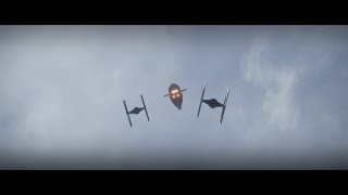 Slave I Seismic Charge  Original vs New The Mandalorian [upl. by Aeneas204]