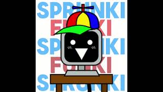 Sprunki FUNKI [upl. by Dayle]