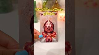 Take wise choices 4 utarot astrology tarotreading malayalamtarot tarotcards soul spirituality [upl. by Elyl590]