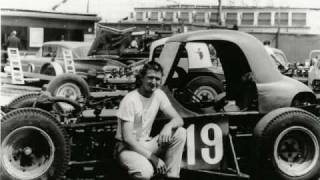 DRIVERS THAT DIED DOING WHAT THEY LOVED OSWEGO SPEEDWAY [upl. by Odranar]