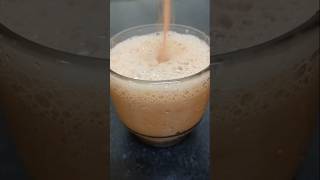 Karak chai recipe gulf karak chai karakchai old cooking shows [upl. by Erdnaxela]