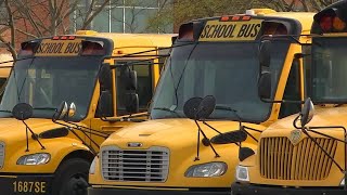 WCPSS gears up to welcome yearround students for the new school year [upl. by Hilario639]