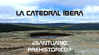 EP 13 🌖 El ENIGMA de un LEGADO ANCESTRAL sin DESCIFRAR 🌌 Ruta MEGALÍTICA🗿 34 [upl. by Aikrehs127]