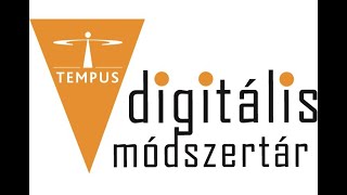 3 tipp Digitális Módszertár feltöltésekhez [upl. by Ramona]