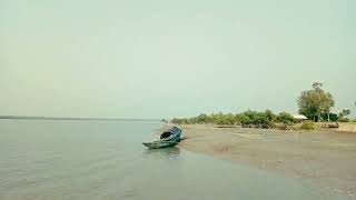 Sundarban Tour vlog01 hijibijibangali24 [upl. by Sikes]