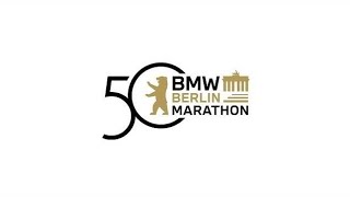 Berlin Marathon 2024  FULL RACE [upl. by Scribner360]