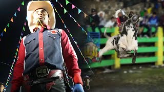 SE ENFRENTARON A LOS GUERREROS DE OAXACA Y QUÉ JUGADÓN QUE DIERON LOS TOROS FASCINANTES [upl. by Oad572]